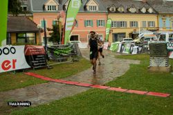 2022-08-20 Koralm Trailrunning Event 2022 - _MG_1008